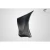 2020-2025 Toyota Supra A90 Apex Front Fenders - 2 Pieces - image 11