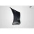 2020-2025 Toyota Supra A90 Apex Front Fenders - 2 Pieces - image 13