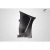 2020-2025 Toyota Supra Apex Carbon Fiber Fender - image 16