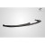 2021-2025 BMW 4 Series G22 Carbon Creations Craftworks Front Lip Spoiler Air Dam - 1 Piece - image 5