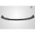 2021-2025 BMW 4 Series G22 Craftworks Front Lip Spoiler Air Dam - 1 Piece - image 3