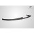 2021-2025 BMW 4 Series G22 Craftworks Front Lip Spoiler Air Dam - 1 Piece - image 9