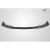 2021-2025 BMW 4 Series G22 Craftworks Front Lip Spoiler Air Dam - 1 Piece - image 7