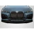 2021-2025 BMW 4 Series G22 Craftworks Front Lip Spoiler Air Dam - 1 Piece - image 1