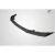 2021-2025 BMW 4 Series G22 Craftworks Front Lip Spoiler Air Dam - 1 Piece - image 7