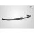 2021-2025 BMW 4 Series G22 Craftworks Front Lip Spoiler Air Dam - 1 Piece - image 9