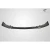 2021-2025 BMW 4 Series G22 Craftworks Front Lip Spoiler Air Dam - 1 Piece - image 7