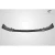2021-2025 BMW 4 Series Craftworks Carbon Fiber Front Lip - image 3