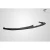 2021-2025 BMW 4 Series Craftworks Carbon Fiber Front Lip - image 5