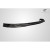 2002-2008 Chevrolet Trailblazer Eagle 1 Front Lip Spoiler Air Dam - 1 Piece - image 12
