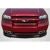 2002-2008 Chevrolet Trailblazer Eagle 1 Front Lip Spoiler Air Dam - 1 Piece - image 1