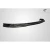 2002-2008 Chevrolet Trailblazer Eagle 1 Front Lip Spoiler Air Dam - 1 Piece - image 6