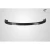 2002-2008 Chevrolet Trailblazer Eagle 1 Front Lip Spoiler Air Dam - 1 Piece - image 8