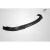 2002-2008 Chevrolet Trailblazer Eagle 1 Front Lip Spoiler Air Dam - 1 Piece - image 14