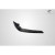 2011-2015 Scion tC Venom Front Lip Spoiler Air Dam - 2 Pieces - image 6