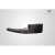 2011-2015 Scion tC Venom Front Lip Spoiler Air Dam - 2 Pieces (S) - image 4