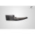 2011-2015 Scion tC Venom Front Lip Spoiler Air Dam - 2 Pieces (S) - image 3