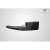 2011-2015 Scion tC Venom Front Lip Spoiler Air Dam - 2 Pieces (S) - image 10