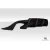 2008-2012 Honda Accord Ergo Rear Lip - image 7