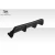 2008-2012 Honda Accord Ergo Rear Lip - image 7