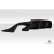 2008-2012 Honda Accord Ergo Rear Lip - image 15