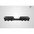 2015-2021 Subaru WRX STI Empire Rear Diffuser - 1 Piece (S) - image 5