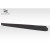 2011-2014 Dodge Charger Circuit Body Kit - 4 Piece - image 17