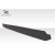2011-2014 Dodge Charger Circuit Kit - image 31
