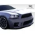 2011-2014 Dodge Charger Circuit Kit - image 12