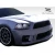 2011-2014 Dodge Charger Circuit Kit - image 13