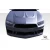 2011-2014 Dodge Charger Circuit Kit - image 14