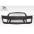 2011-2014 Dodge Charger Circuit Kit - image 17
