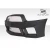 2011-2014 Dodge Charger Circuit Kit - image 19