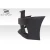 2011-2014 Dodge Charger Circuit Kit - image 23
