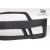 2011-2014 Dodge Charger Circuit Kit - image 25