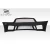 2011-2014 Dodge Charger Circuit Kit - image 27