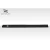 2011-2014 Dodge Charger Circuit Kit - image 37