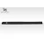 2011-2014 Dodge Charger Circuit Kit - image 38
