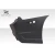 2011-2014 Dodge Charger Circuit Kit - image 48