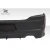2011-2014 Dodge Charger Circuit Kit - image 50