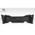 2011-2014 Dodge Charger Circuit Kit - image 52