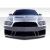 2011-2014 Dodge Charger Circuit Kit - image 10