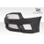 2011-2014 Dodge Charger Circuit Kit - image 18