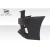 2011-2014 Dodge Charger Circuit Kit - image 22