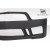 2011-2014 Dodge Charger Circuit Body Kit - 4 Piece - image 11