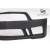 2011-2014 Dodge Charger Circuit Kit - image 24