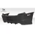 2011-2014 Dodge Charger Circuit Kit - image 45