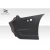 2011-2014 Dodge Charger Circuit Kit - image 47