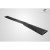 2020-2025 Chevrolet Corvette C8 Carbon Creations Gran Veloce Wide Body Side Skirt Rocker Panel Splitters - 2 Pieces - image 9