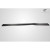 2020-2025 Chevrolet Corvette C8 Gran Veloce Wide Body Side Skirt Rocker Panel Splitters - 2 Pieces - image 6